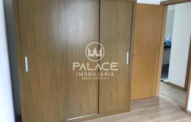 Imagem 9: Apartamento Padrão / Residencial / Piracicamirim