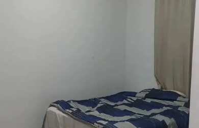 Imagem 4: Casa para Locação no bairro Residencial Vida Nova, localizado na cidade...