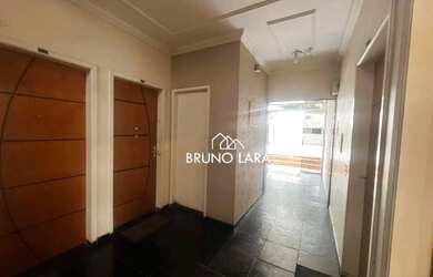 Imagem 4: Apartamento para locação Bom Retiro, Betim/MG