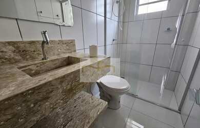 Imagem 12: SPAZIO LAS PALMAS - APARTAMENTO