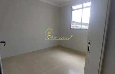 Imagem 7: Apartamento à venda no Fonte Grande em Contagem, 2 quartos