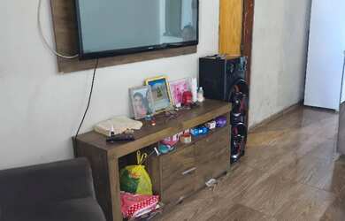 Imagem 12: Duas casas mais ponto de comércio