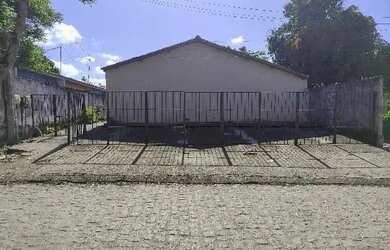 Imagem: Oportunidade Única em ITAPISSUMA - PE Tipo Casa Negociação