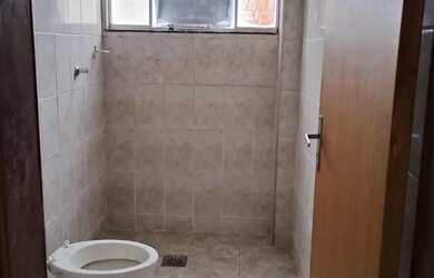 Imagem 4: Apartamento para alugar com 02 quartos no bairro Nova Era