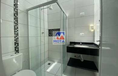 Imagem 5: Casa próxima ao mar a venda Guaratuba-PR