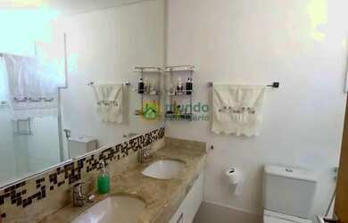 Imagem 13: Apartamento à Venda, Condomínio Des Arts, Taubaté