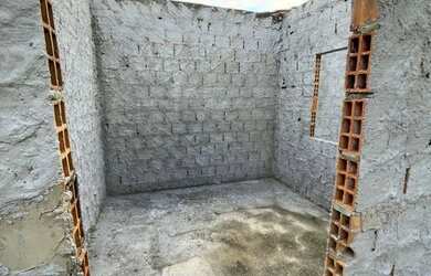 Imagem 7: Negociável, Oportunidade única, Casa no Marcos freire 2