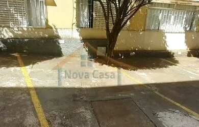 Imagem 9: Apartamento Padrão - Ribeirão Preto - Jardim Paulista