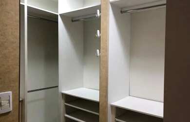 Imagem 10: Apartamento de 2 quartos a venda no Vila da Serra - Nova Lima/MG