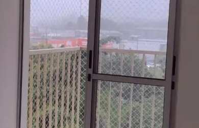 Imagem 11: Oportunidade! Apartamento 3/4 com suíte, Lauro de Freitas