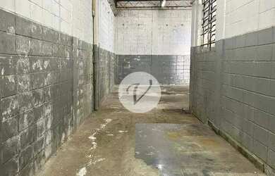 Imagem 12: Galpão Industrial para Aluguel em Jardim Independência, SP 623 m²