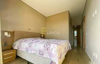 Imagem 9: Casa para locação no Condomínio Ibi Aram II - Itupeva/SP