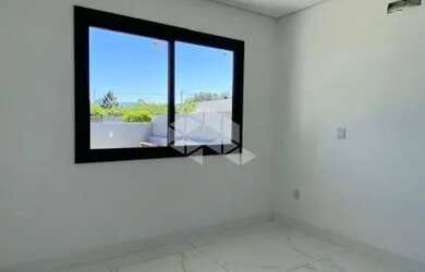 Imagem 9: Casa em Condomínio Fechado à venda em Camobi com 3 suítes