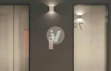 Imagem 7: Apartamento com 3 dormitórios, suíte, churrasqueira e bela vista, localizado...