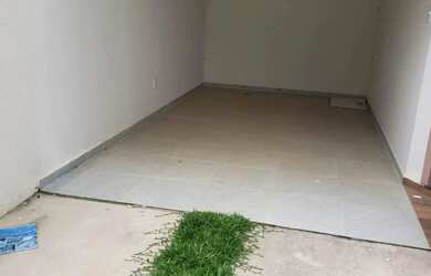 Imagem 12: VENDA-SOBRADO-UVARANAS-PONTA GROSSA-PR