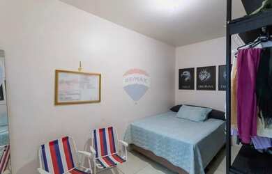 Imagem 8: Casa em condomínio no Bairro Parque Pinheiro Machado