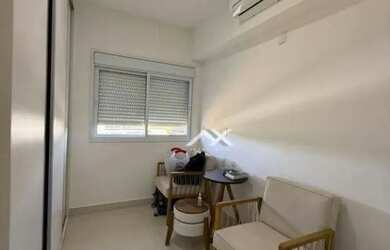 Imagem 9: Apartamento com 3 dormitórios à venda, 93 m² por R$ 900.000 - La Guardia - Bauru/SP