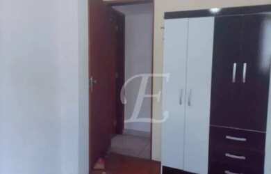 Imagem 10: Sobrado com 2 dormitórios para alugar, 160 m² por R$ 4.585,00/mês -...