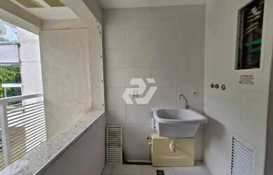 Imagem 12: Imóvel para venda com 120 metros quadrados com 3 quartos em Barra da...