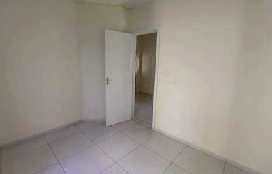 Imagem 11: SAO LEOPOLDO - APARTAMENTO 2 DORM - CENTRO