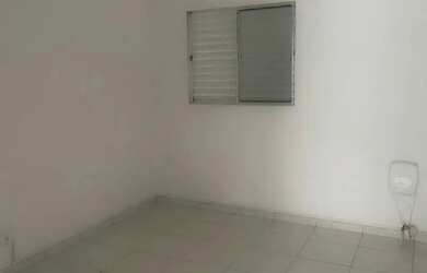 Imagem 3: Sobrado com 1 dormitório, 173 m² - venda por R$ 3.200.000,00 ou aluguel...