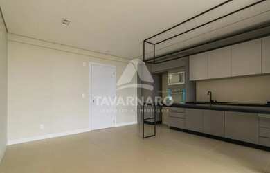 Imagem 2: Apartamento prontinho para morar