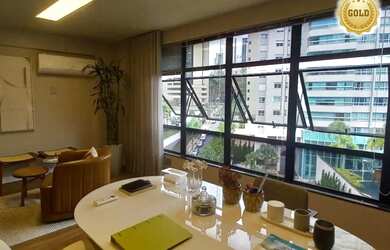 Imagem: O depósito possui 1 Vaga na garagem, 38m² de Área e Imóvel