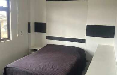 Imagem 11: APARTAMENTO - NOVA RUSSIA - EDIFICIO JULIUSZ