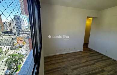 Imagem 15: Apartamento com 3 dormitórios à venda, 93m² - Centro - Florianópolis/SC