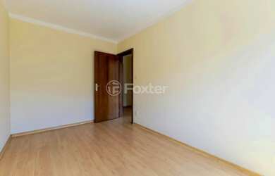 Imagem 11: Apartamento à venda Rua Carlos Trein Filho, Auxiliadora - Porto Alegre