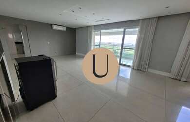 Imagem 3: Lindo Apartamento Locação - 3 suítes