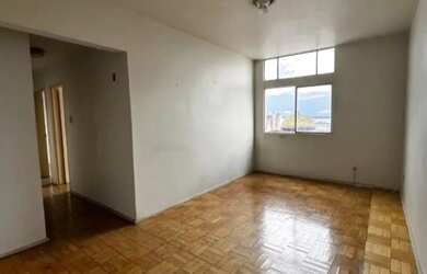 Imagem 5: Condomínio do Edifício Maxímino Corrêa 70m² c/ 2 Quartos vista para...