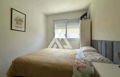 Imagem 8: Sobrado de 3 dormitórios à Venda - Xangri-lá