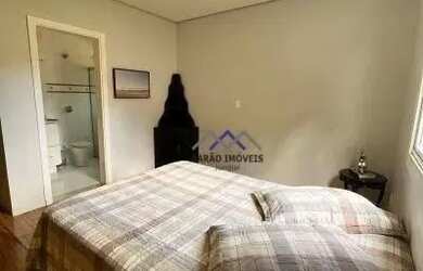 Imagem 12: Casa para Locação 4 dormitórios 3 suítes com 893m de Terreno - no...