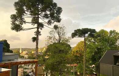 Imagem 9: Terreno no condominio Vivendas da Serra