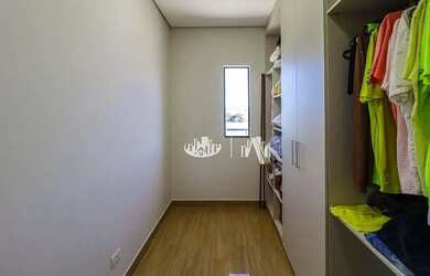 Imagem 15: Casa à venda, 522 m² por R$ 3.890.000,00 - Ecovillas do Lago - Sertanópolis/PR