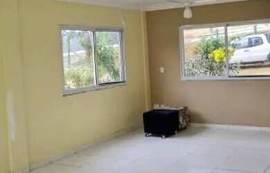 Imagem 16: Casarão Guarapari-baías pra cavalos-pets-entrada privada-cercada troco-leia-parcelo