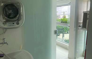 Imagem 12: Asturias - Pé Na Areia - MOBILIADO