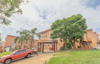 Imagem 16: Apartamento 1 dormitório rubem berta porto alegre