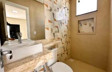 Imagem 9: CASA EM SALINAS- TOP HOUSE, 4 SUÍTES. R$950,000,00