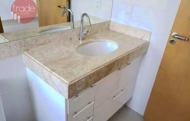 Imagem 13: Apartamento com 3 dormitórios à venda, 140 m² por R$ 1.250.000,00 -...