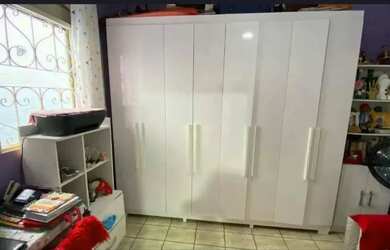 Imagem 6: Vendo casa no Bairro Coroado