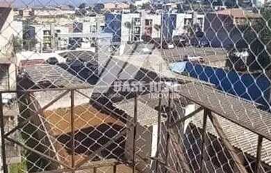 Imagem 12: Apartamento à venda, Colônia Dona Luíza, Ponta Grossa, PR