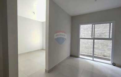 Imagem 8: Apartamento zona oeste em Poços de Caldas - MG a venda