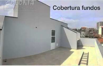 Imagem 15: Casa a venda - Vila Guarani, Santo André