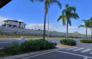 Imagem 9: Terreno à venda em Campinas, Loteamento Alphaville Campinas, com 696.14 m², Serena Campina