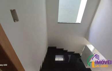 Imagem 11: SOBRADO - JARDIM IMPERIAL - SP