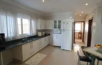 Imagem 16: Casa 3 Quartos em Valinhos