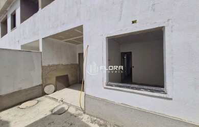 Imagem 11: Apartamento com 2 dormitórios à venda, 60 m² por R$ 290.000,00 - Inoã...