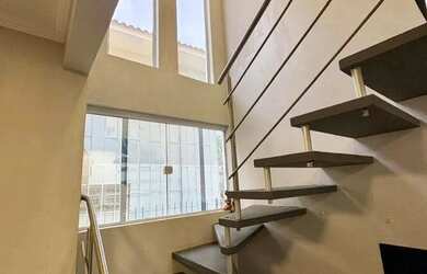 Imagem 8: Casa com 2 dormitórios à venda, 104 m² por R$ 650.000 - Cachoeira do...